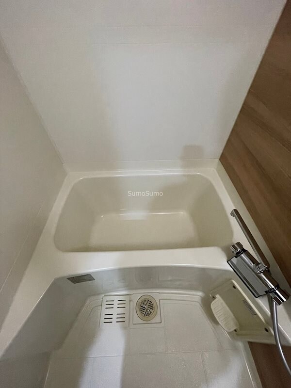 西長堀駅 徒歩3分 6階の物件内観写真