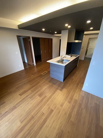 立花駅 徒歩13分 4階の物件内観写真