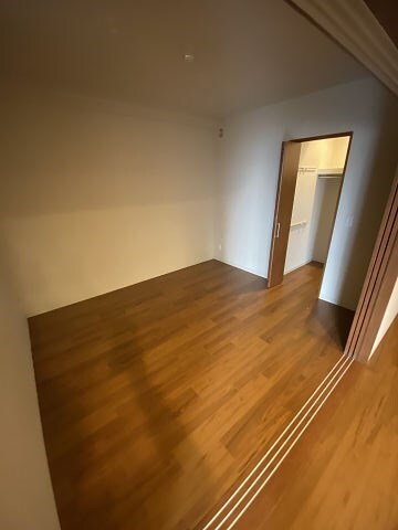 立花駅 徒歩13分 4階の物件内観写真