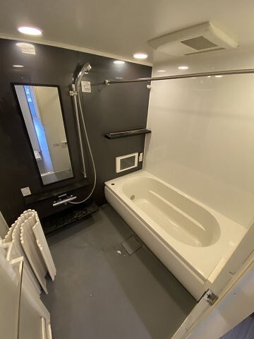 立花駅 徒歩13分 4階の物件内観写真