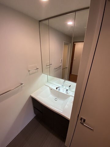 立花駅 徒歩13分 4階の物件内観写真