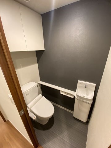 立花駅 徒歩13分 4階の物件内観写真