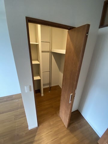 立花駅 徒歩13分 4階の物件内観写真