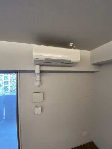 立花駅 徒歩13分 4階の物件内観写真