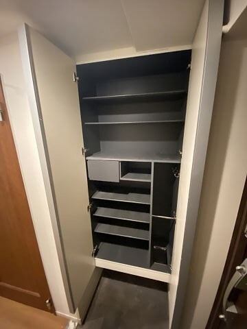 立花駅 徒歩13分 4階の物件内観写真