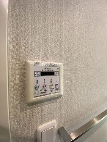 立花駅 徒歩13分 4階の物件内観写真