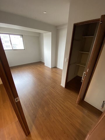 立花駅 徒歩13分 4階の物件内観写真