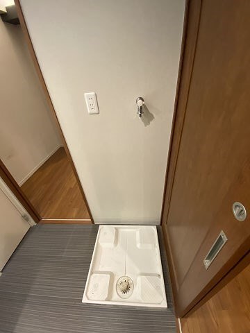 立花駅 徒歩13分 4階の物件内観写真