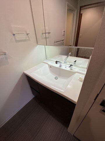 立花駅 徒歩13分 4階の物件内観写真