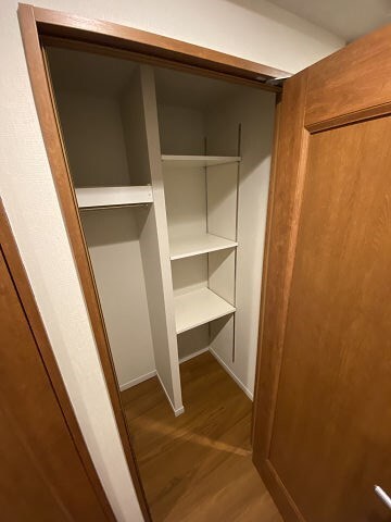 立花駅 徒歩13分 4階の物件内観写真