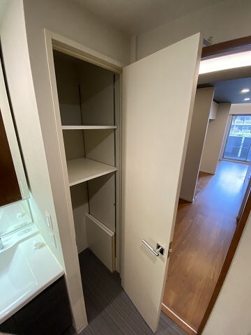 立花駅 徒歩13分 4階の物件内観写真