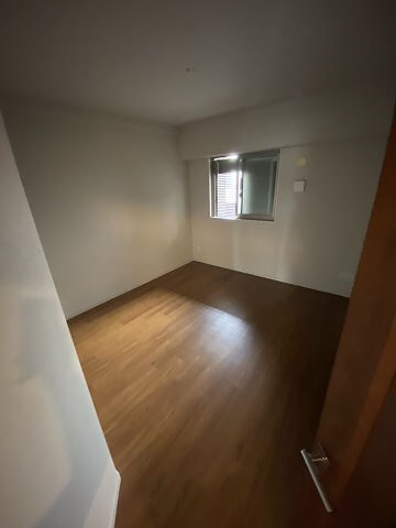 立花駅 徒歩13分 4階の物件内観写真