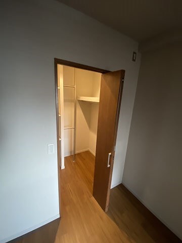 立花駅 徒歩13分 4階の物件内観写真