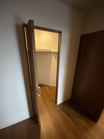 立花駅 徒歩13分 4階の物件内観写真