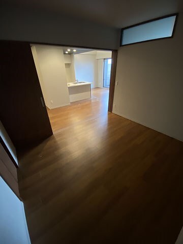 立花駅 徒歩13分 4階の物件内観写真