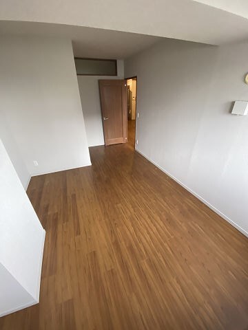 立花駅 徒歩13分 4階の物件内観写真