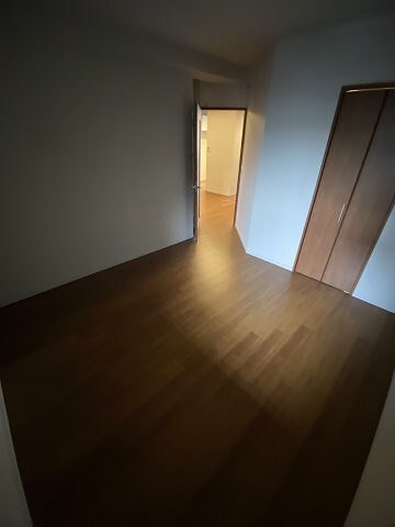 立花駅 徒歩13分 4階の物件内観写真