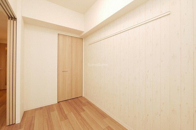 北浜駅 徒歩5分 4階の物件内観写真