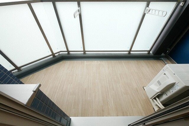 北浜駅 徒歩5分 4階の物件内観写真