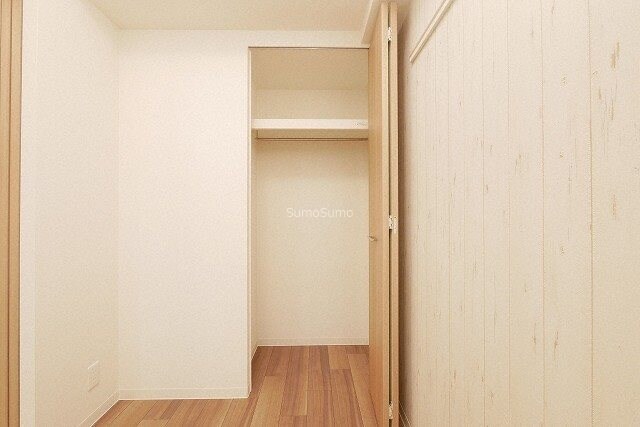 北浜駅 徒歩5分 4階の物件内観写真