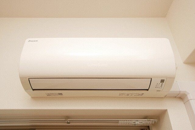 北浜駅 徒歩5分 4階の物件内観写真