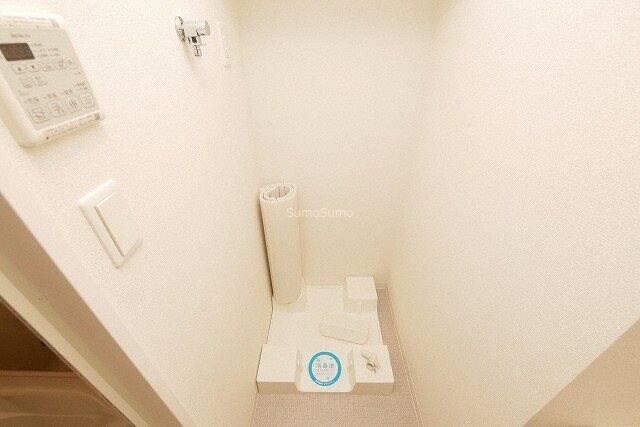 北浜駅 徒歩5分 4階の物件内観写真