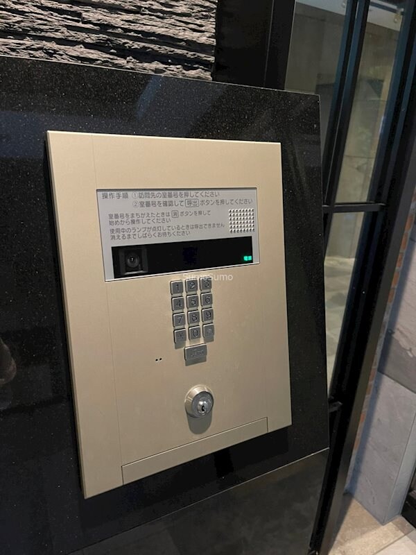 北浜駅 徒歩5分 4階の物件内観写真