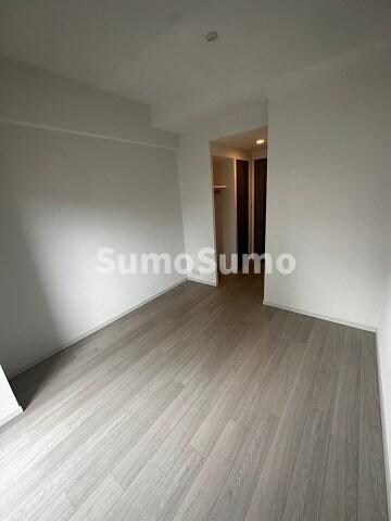 S-RESIDENCEドーム前千代崎の物件内観写真