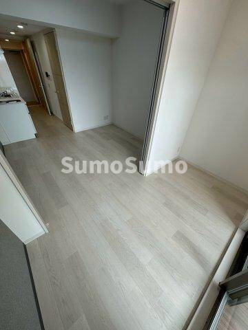 リヴェント難波サウスの物件内観写真