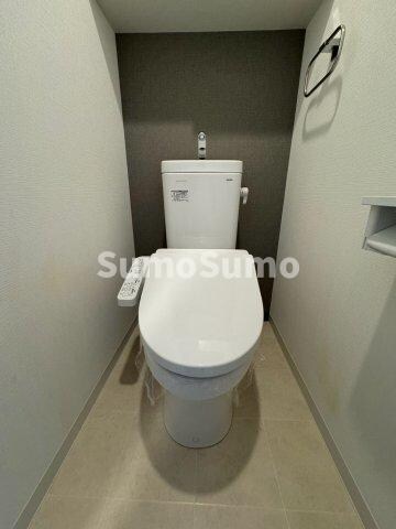 リヴェント難波サウスの物件内観写真