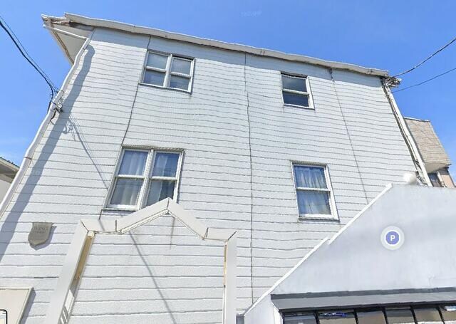 ウイング三軒茶屋の物件内観写真