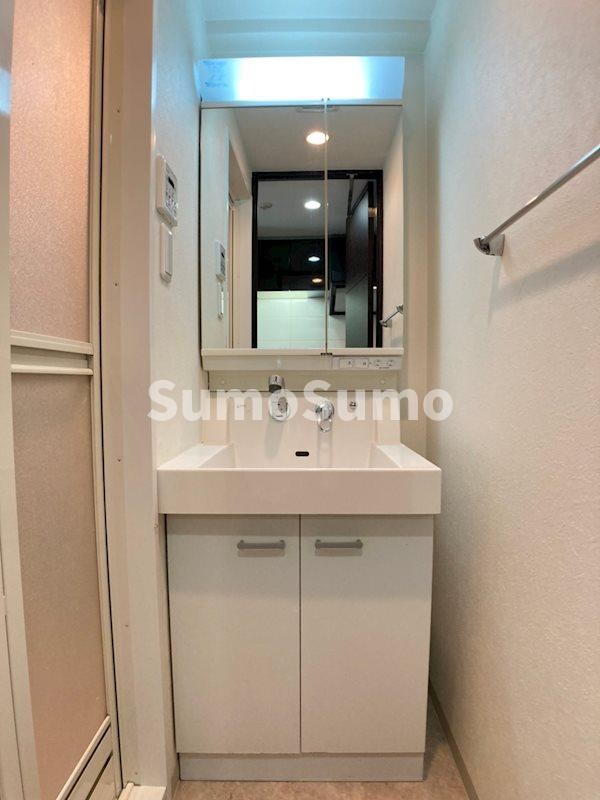 西長堀駅 徒歩2分 12階の物件内観写真