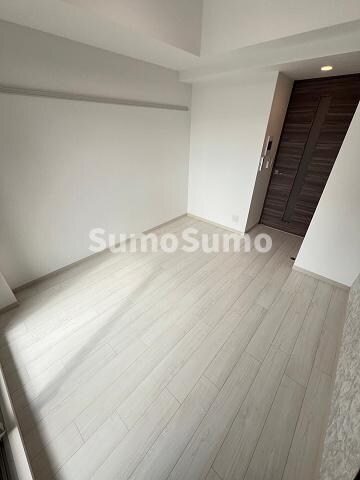 恵美須町駅 徒歩2分 14階の物件内観写真