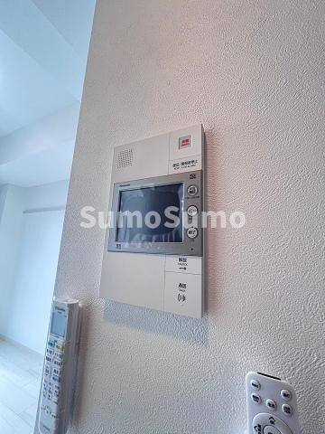 恵美須町駅 徒歩2分 14階の物件内観写真