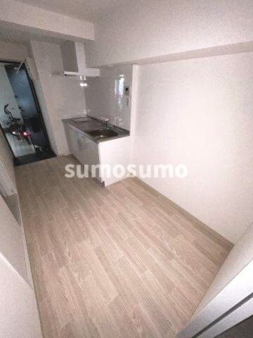 大物駅 徒歩4分 1階の物件内観写真