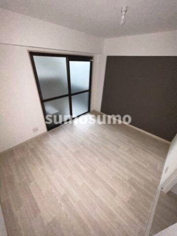 大物駅 徒歩4分 1階の物件内観写真