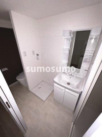 大物駅 徒歩4分 1階の物件内観写真