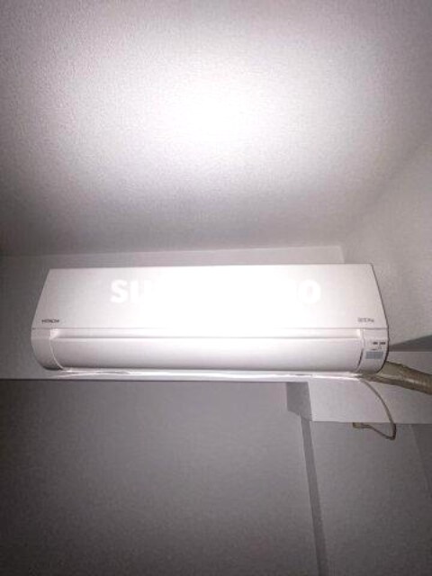 大物駅 徒歩4分 1階の物件内観写真