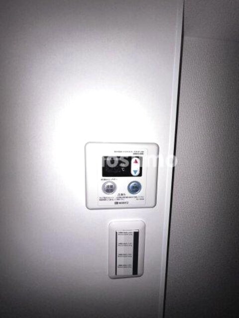 大物駅 徒歩4分 1階の物件内観写真