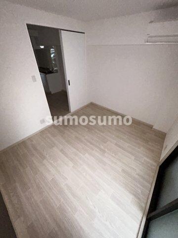 大物駅 徒歩4分 1階の物件内観写真