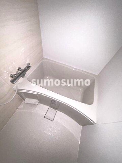 大物駅 徒歩4分 1階の物件内観写真