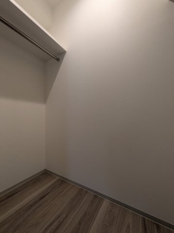 S-RESIDENCE大手門awesomeの物件内観写真