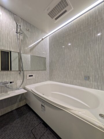 S-RESIDENCE大手門awesomeの物件内観写真