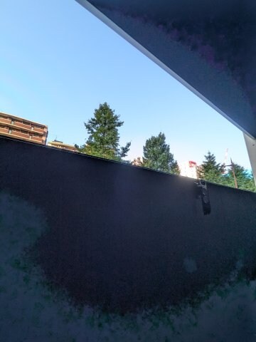 S-RESIDENCE大手門awesomeの物件内観写真