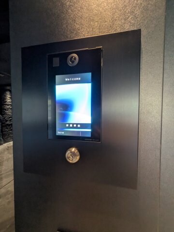 S-RESIDENCE大手門awesomeの物件内観写真