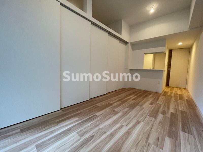 堺筋本町駅 徒歩5分 14階の物件内観写真