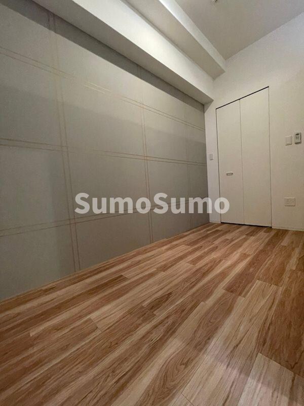 堺筋本町駅 徒歩5分 14階の物件内観写真