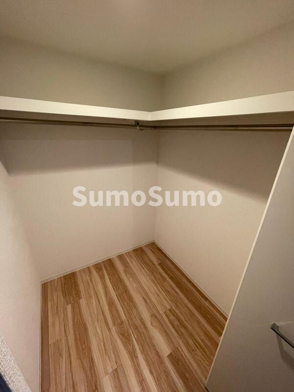 堺筋本町駅 徒歩5分 14階の物件内観写真