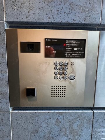 四ツ橋駅 徒歩3分 7-8階の物件内観写真