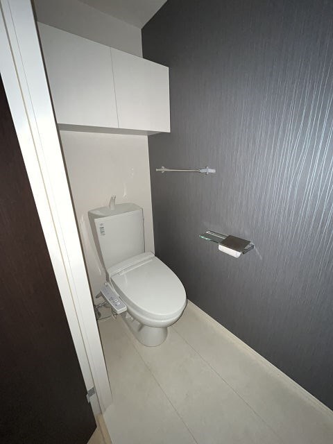 杭瀬駅 徒歩3分 1階の物件内観写真